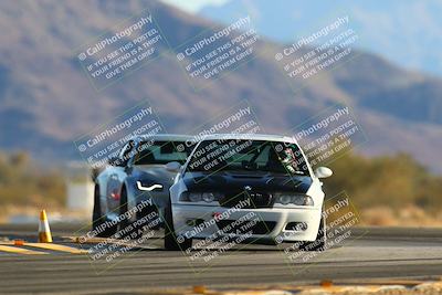 media/Mar-16-2025-Speed Ventures CVR (Sun) [[04681430d3]]/2-Orange Group/Session 1 (Turn 14)/